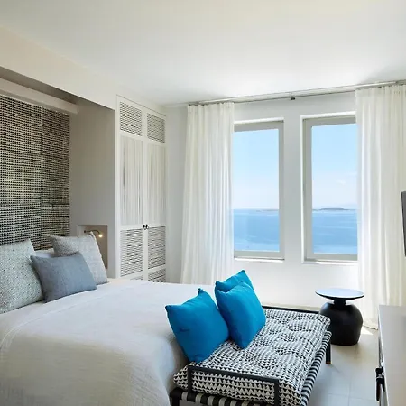 Excellent Halkidiki Residential 1 2 Bedrooms Stunning Sea Views